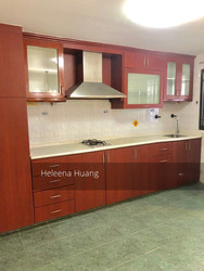 Stirling Road (Queenstown), HDB 2 Rooms #186150992